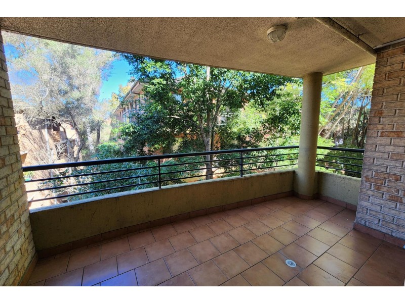 5/5-7 Early Street, Parramatta NSW 2150