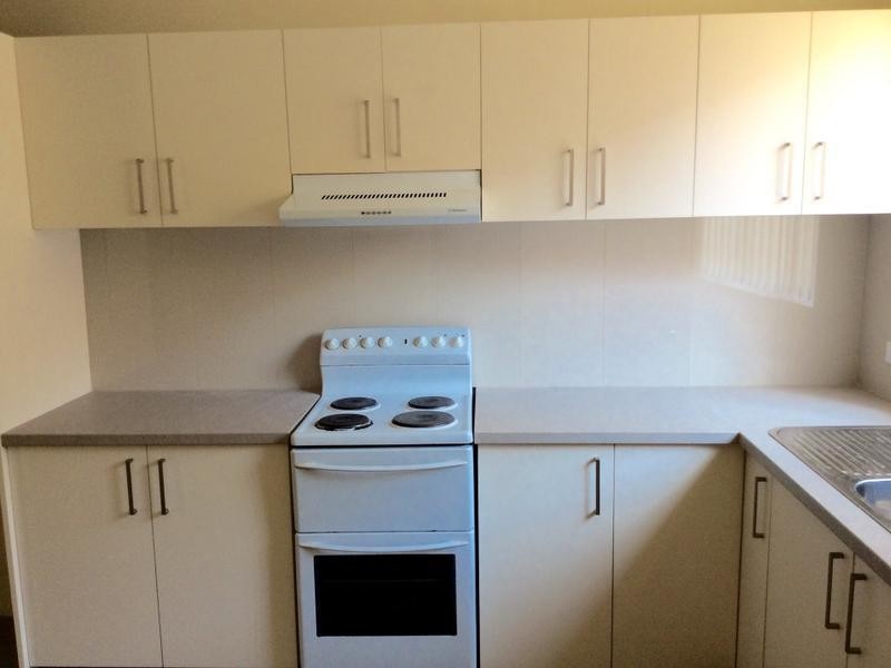 4/67-71 Great Western Highway, Parramatta NSW 2150