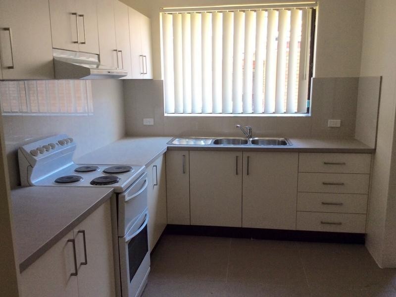 4/67-71 Great Western Highway, Parramatta NSW 2150