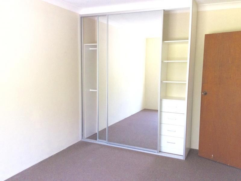 4/67-71 Great Western Highway, Parramatta NSW 2150