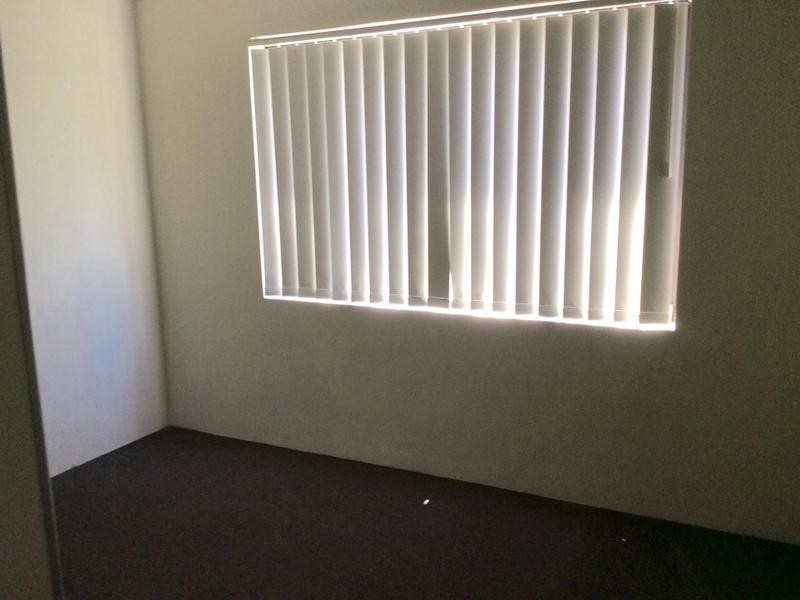 4/67-71 Great Western Highway, Parramatta NSW 2150