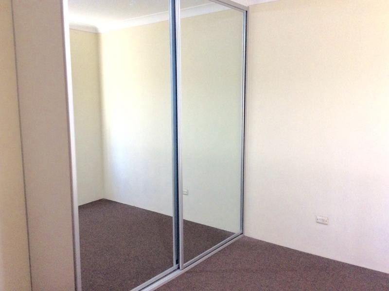 4/67-71 Great Western Highway, Parramatta NSW 2150