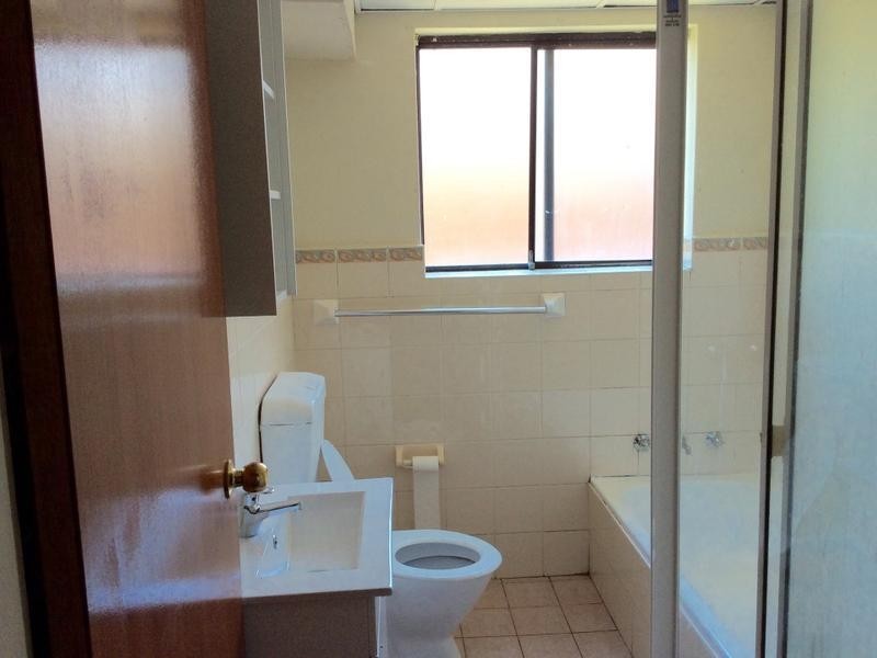 4/67-71 Great Western Highway, Parramatta NSW 2150