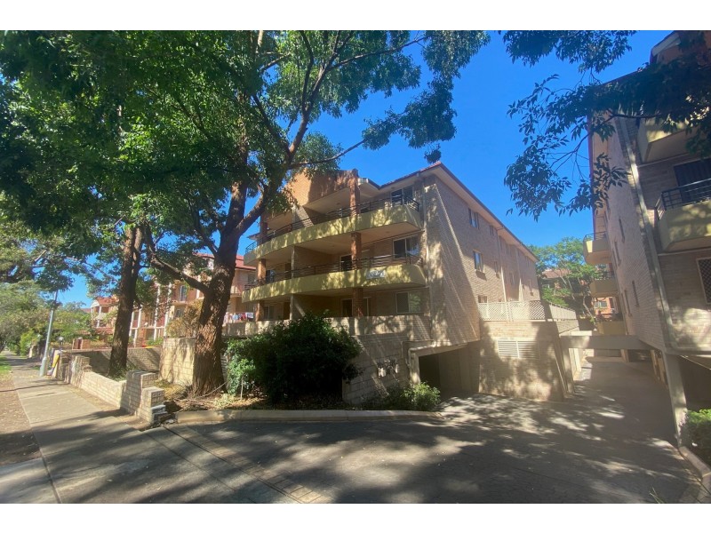 7/5-7 Early Street, Parramatta NSW 2150