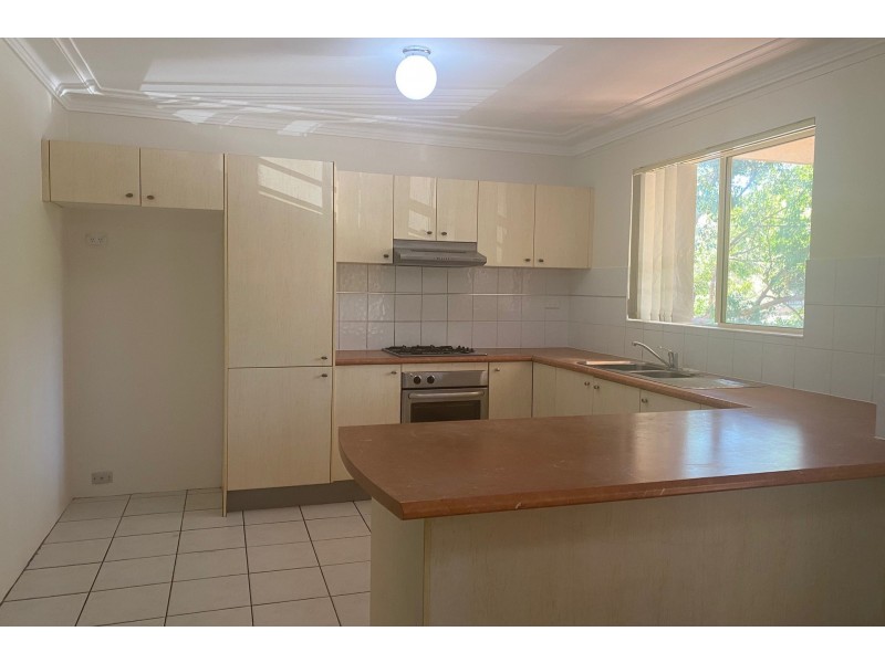 7/5-7 Early Street, Parramatta NSW 2150