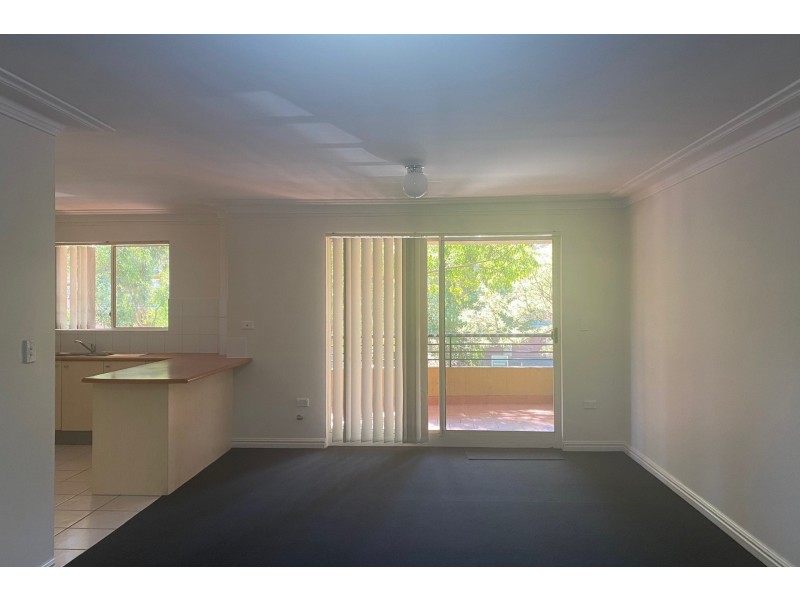 7/5-7 Early Street, Parramatta NSW 2150