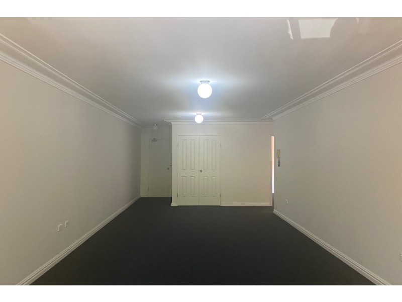 7/5-7 Early Street, Parramatta NSW 2150