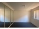 7/5-7 Early Street, Parramatta NSW 2150