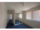 7/5-7 Early Street, Parramatta NSW 2150