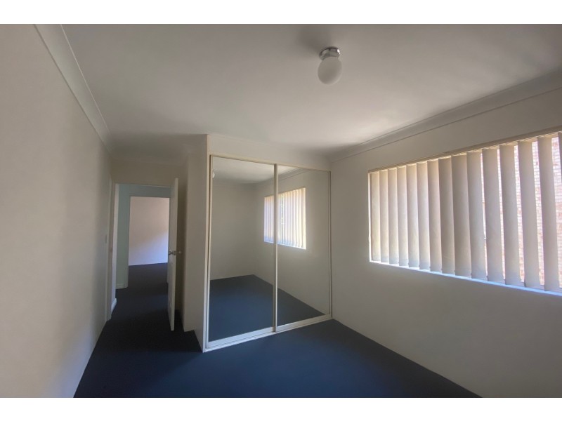 7/5-7 Early Street, Parramatta NSW 2150
