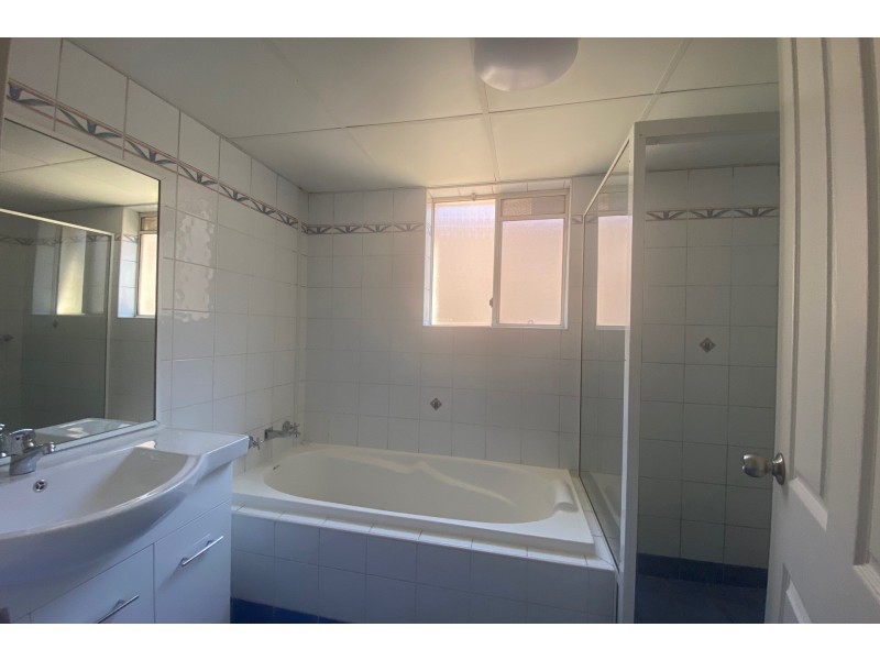 7/5-7 Early Street, Parramatta NSW 2150