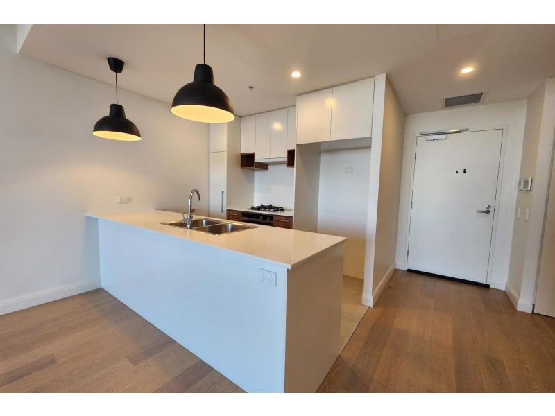 205/33 East Street, Granville NSW 2142