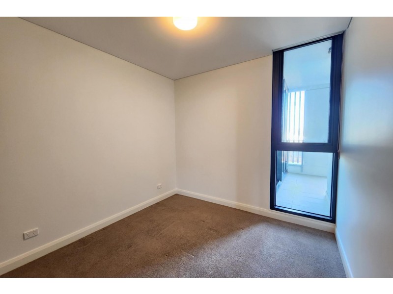 205/33 East Street, Granville NSW 2142