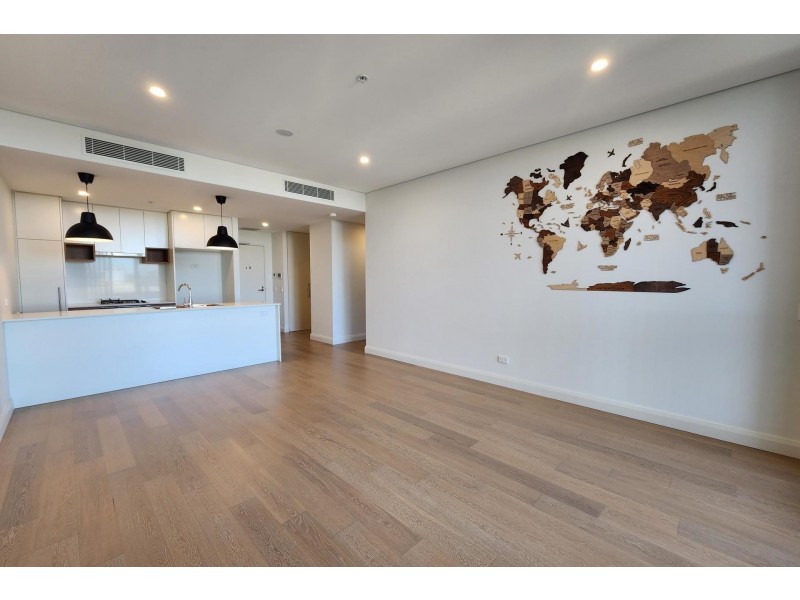 205/33 East Street, Granville NSW 2142