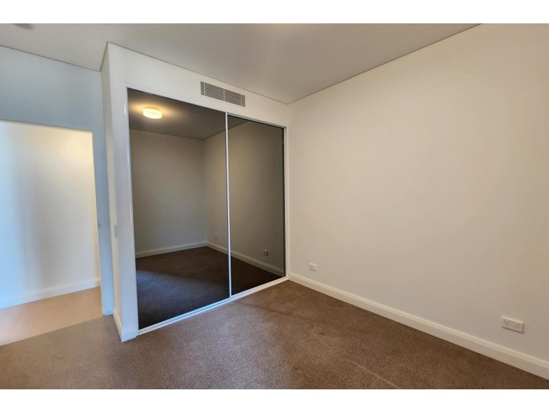 205/33 East Street, Granville NSW 2142