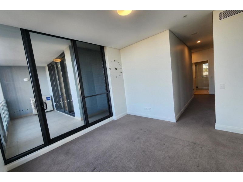 205/33 East Street, Granville NSW 2142