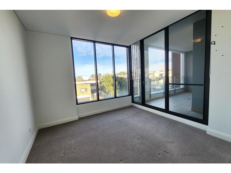 205/33 East Street, Granville NSW 2142