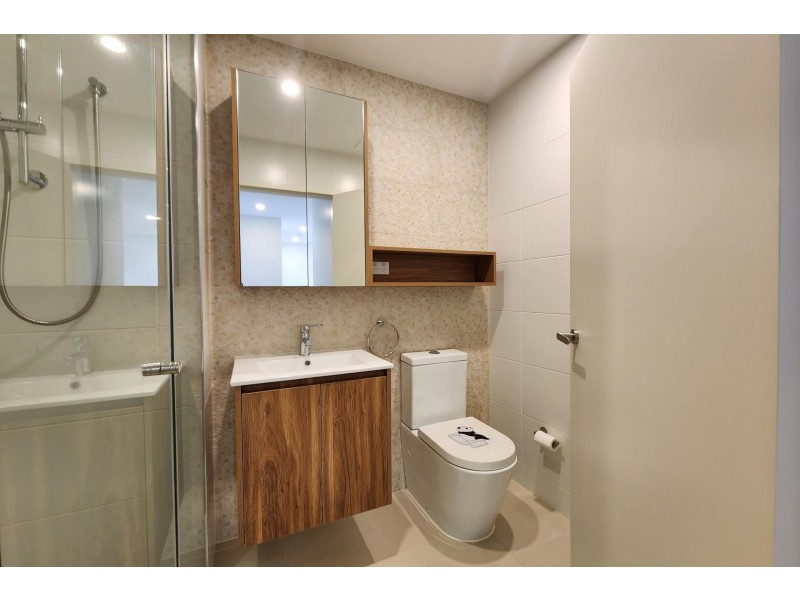 205/33 East Street, Granville NSW 2142