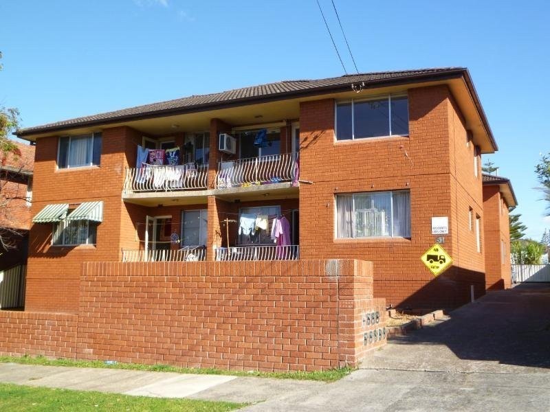 5/51 Rawson Street, Wiley Park NSW 2195
