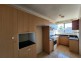 5/51 Rawson Street, Wiley Park NSW 2195