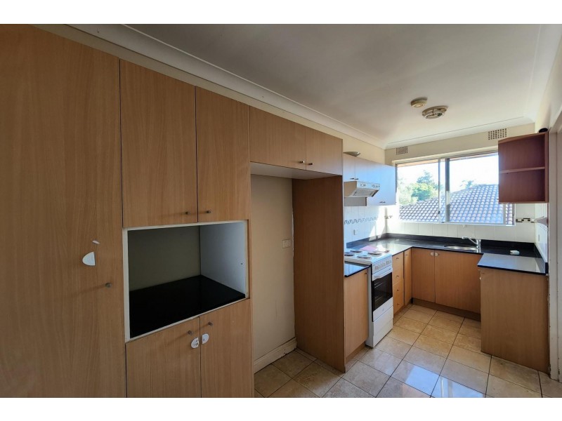 5/51 Rawson Street, Wiley Park NSW 2195