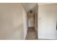 5/51 Rawson Street, Wiley Park NSW 2195