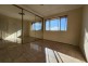 5/51 Rawson Street, Wiley Park NSW 2195