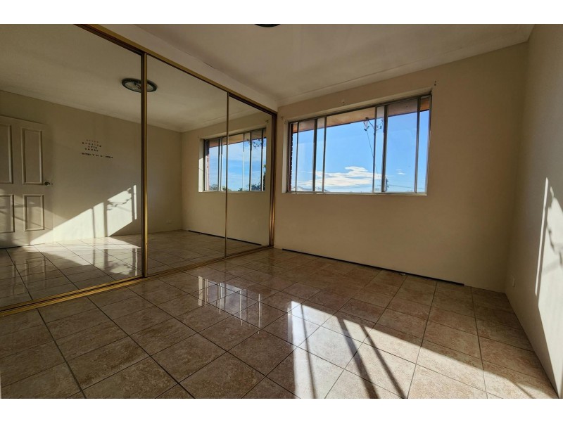 5/51 Rawson Street, Wiley Park NSW 2195