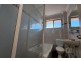 5/51 Rawson Street, Wiley Park NSW 2195