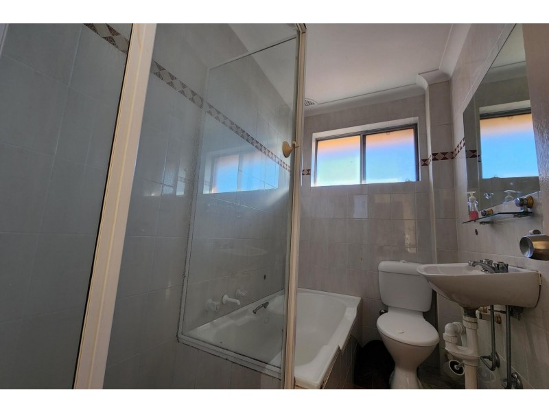 5/51 Rawson Street, Wiley Park NSW 2195