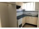 5/24 Birmingham Street, Merrylands NSW 2160