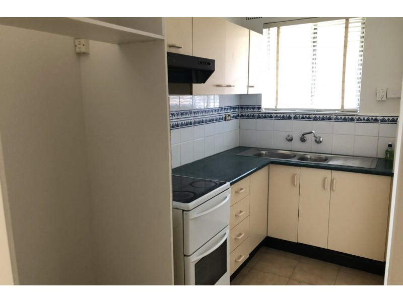 5/24 Birmingham Street, Merrylands NSW 2160