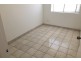 5/24 Birmingham Street, Merrylands NSW 2160