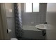 5/24 Birmingham Street, Merrylands NSW 2160