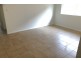5/24 Birmingham Street, Merrylands NSW 2160
