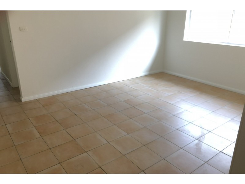 5/24 Birmingham Street, Merrylands NSW 2160