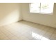 5/24 Birmingham Street, Merrylands NSW 2160