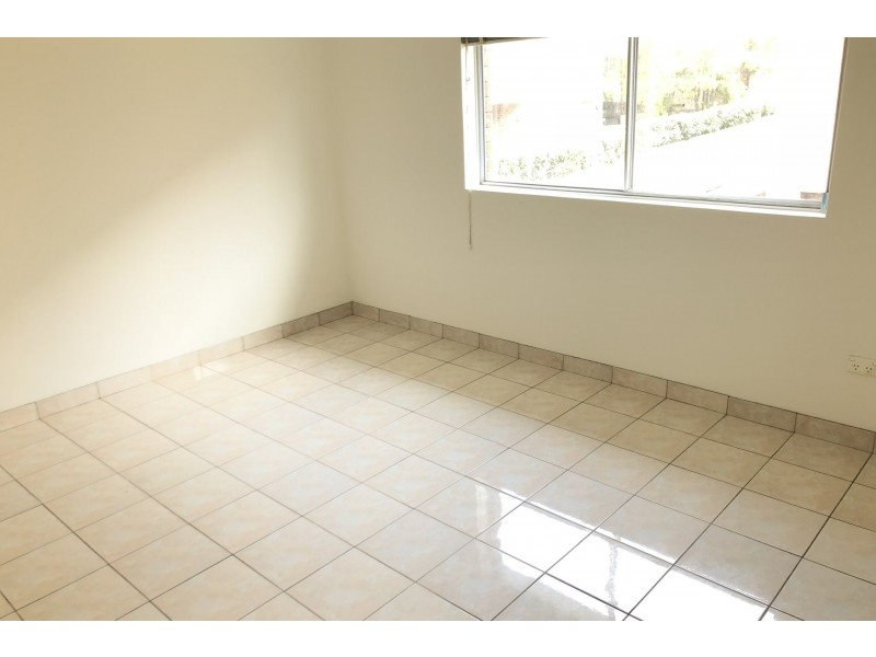 5/24 Birmingham Street, Merrylands NSW 2160