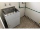 5/24 Birmingham Street, Merrylands NSW 2160