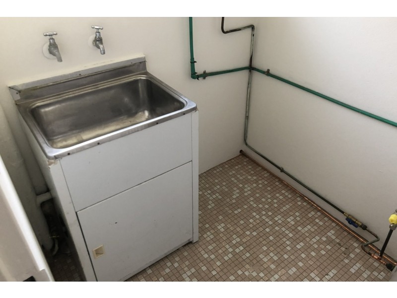 5/24 Birmingham Street, Merrylands NSW 2160