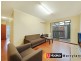 1/24 Birmingham Street, Merrylands NSW 2160