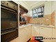1/24 Birmingham Street, Merrylands NSW 2160