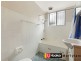 1/24 Birmingham Street, Merrylands NSW 2160