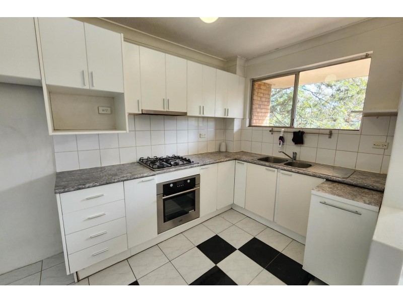 32/39-41 Ross Street, North Parramatta NSW 2151