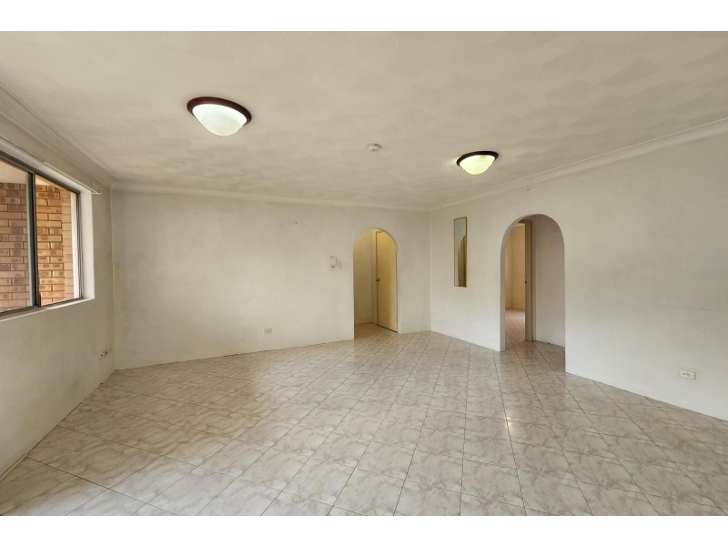 32/39-41 Ross Street, North Parramatta NSW 2151