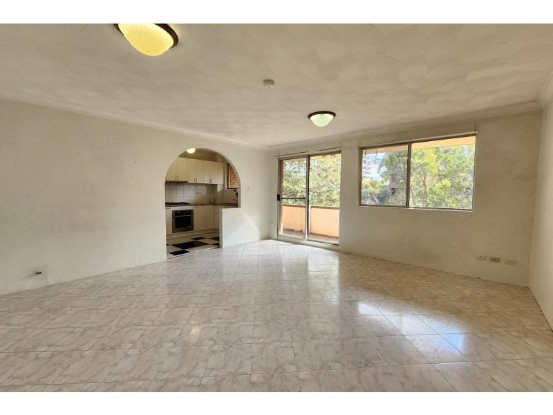 32/39-41 Ross Street, North Parramatta NSW 2151