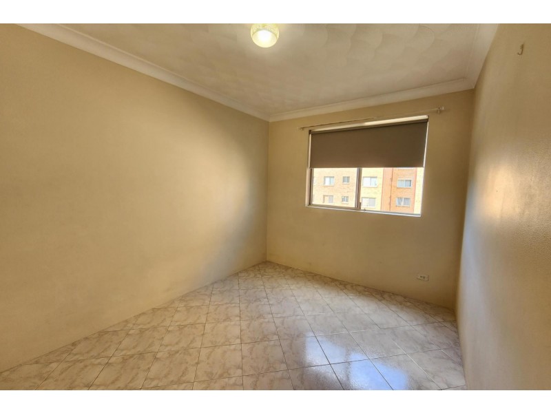 32/39-41 Ross Street, North Parramatta NSW 2151