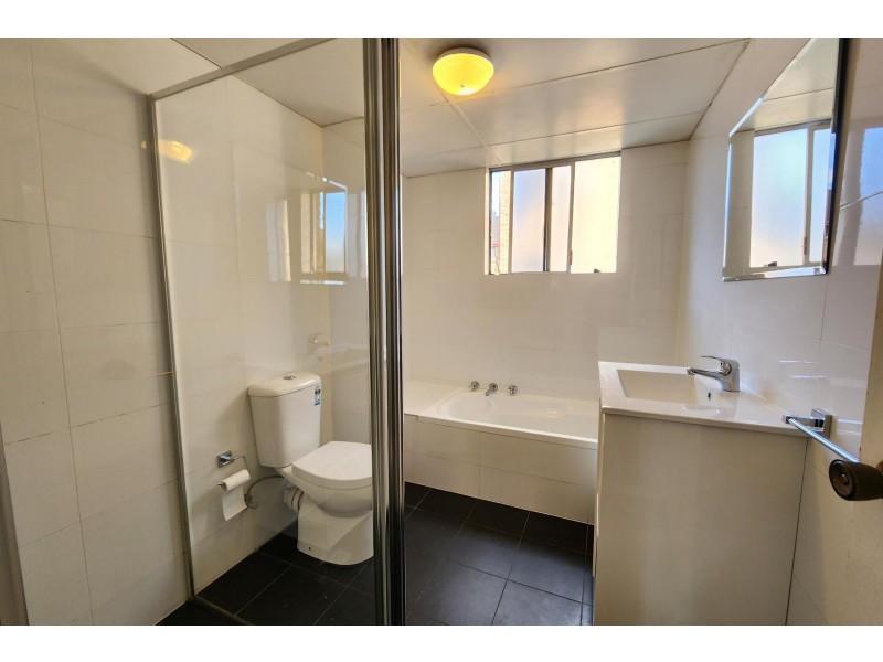 32/39-41 Ross Street, North Parramatta NSW 2151