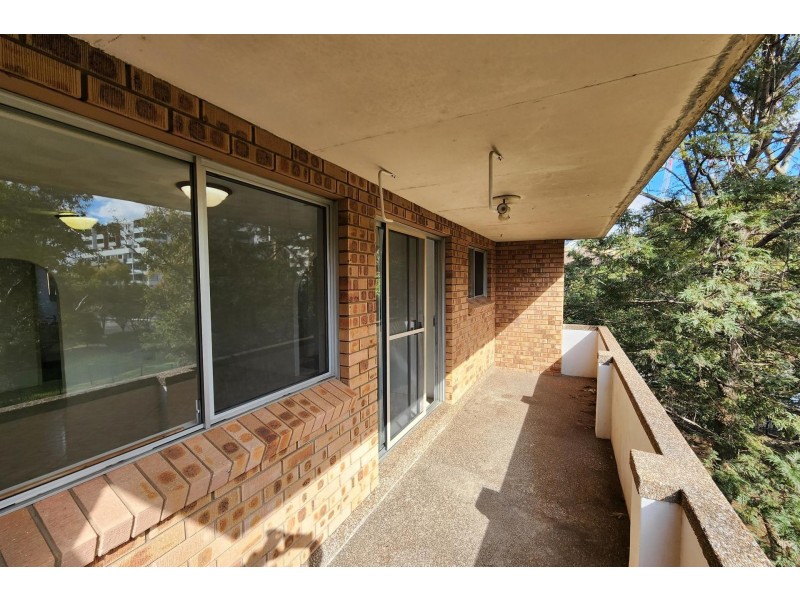 32/39-41 Ross Street, North Parramatta NSW 2151