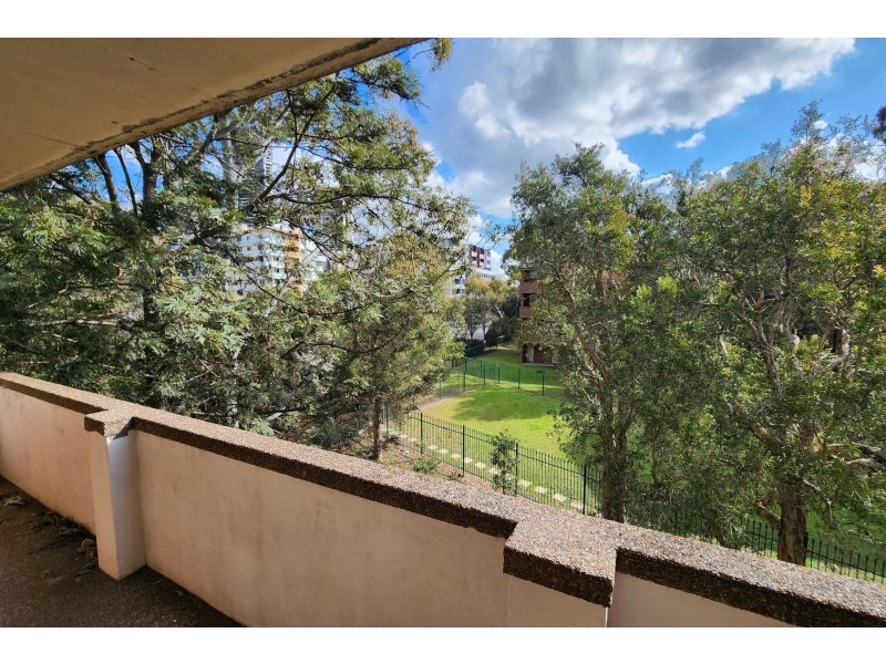 32/39-41 Ross Street, North Parramatta NSW 2151